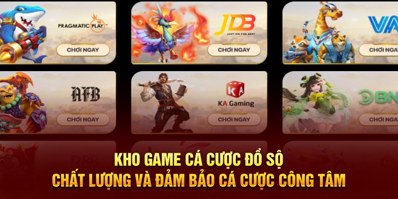 https://6789bet.tech/wp-content/uploads/2024/01/kho-game-ca-cuoc-do-so-chat-luong-va-dam-bao-ca-cuoc-cong-tam.jpeg
