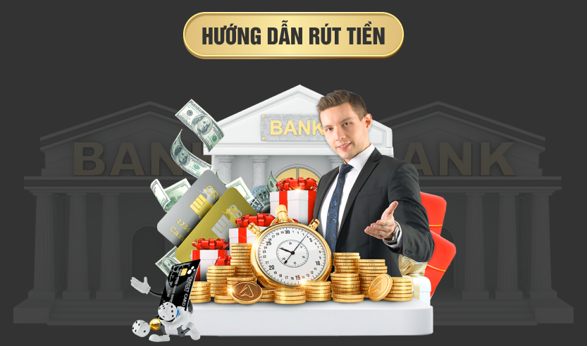 Đánh giá mức độ uy tín của nhà cái 789Bet