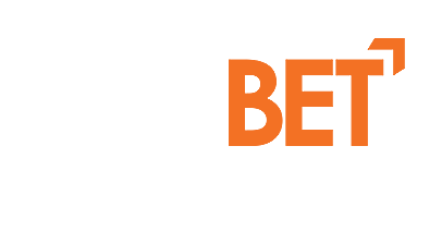 6789bet.tech